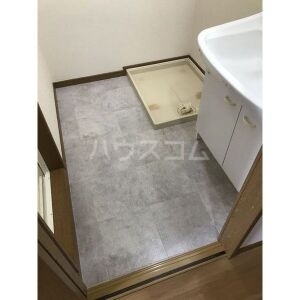 15/26 その他画像