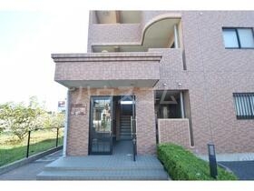 2/12 エントランス