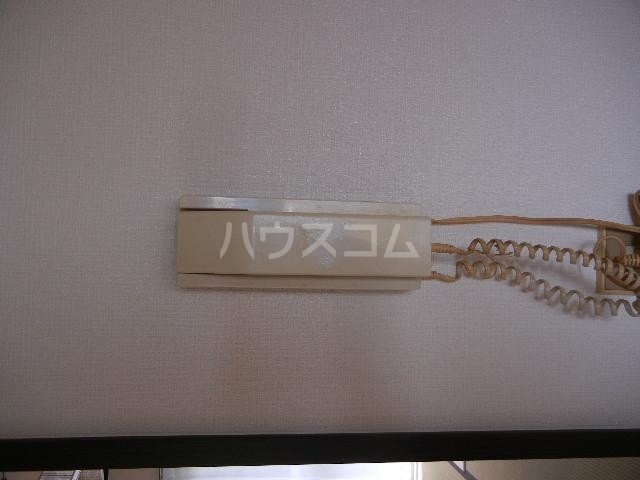 12/14 その他画像