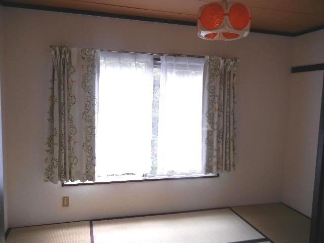 13/14 その他画像