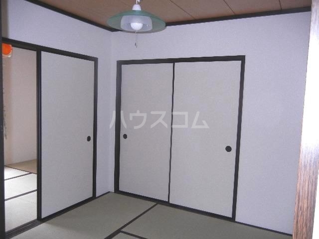 3/14 リビング/ダイニング