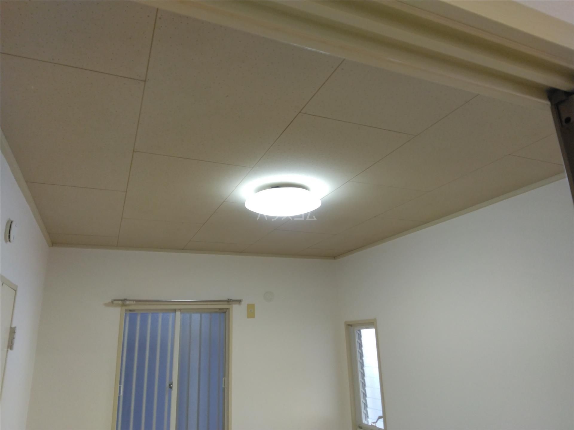 16/18 その他画像