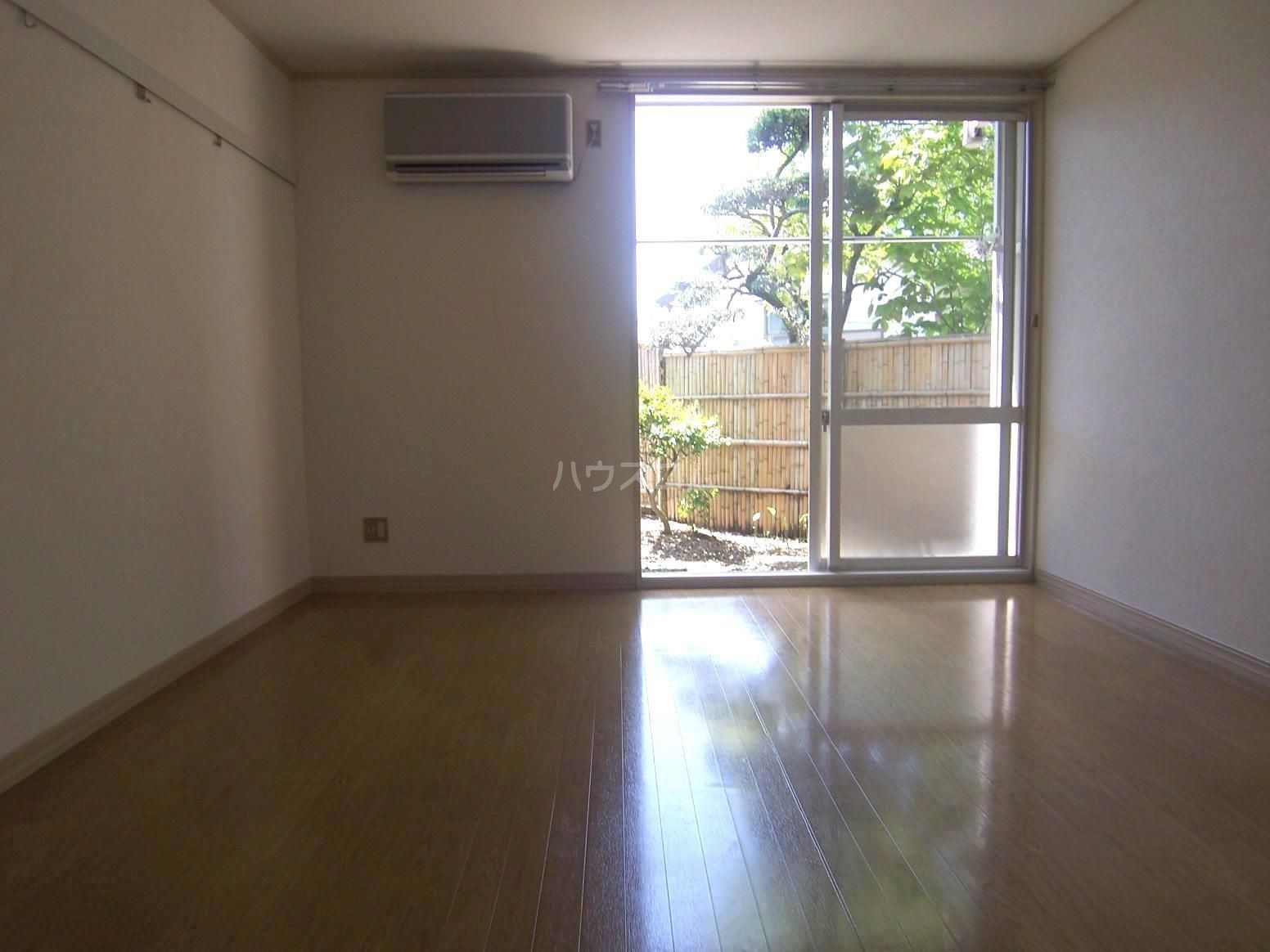 5/18 リビング/ダイニング