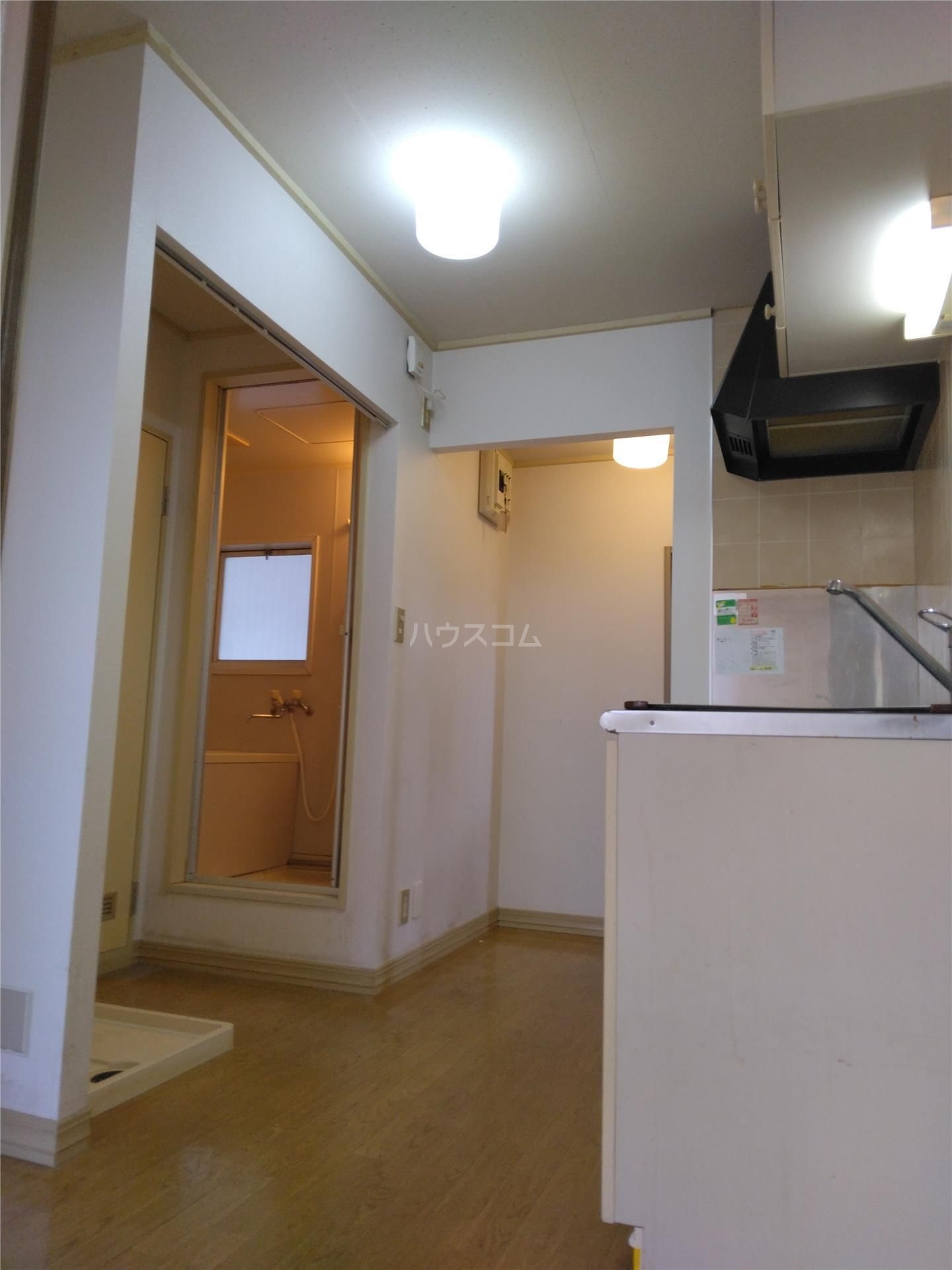 17/18 その他画像