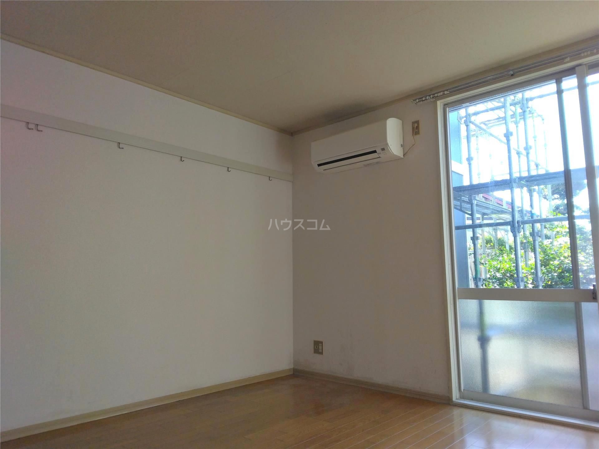 3/18 リビング/ダイニング