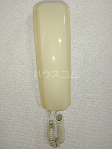 15/18 その他画像