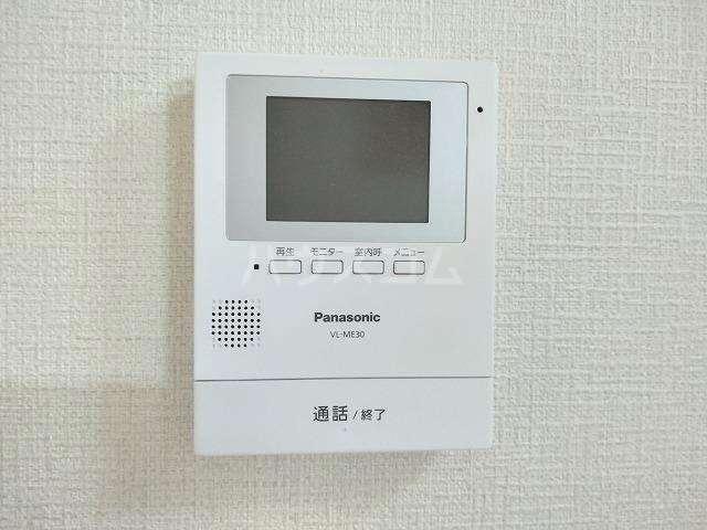 17/21 その他画像