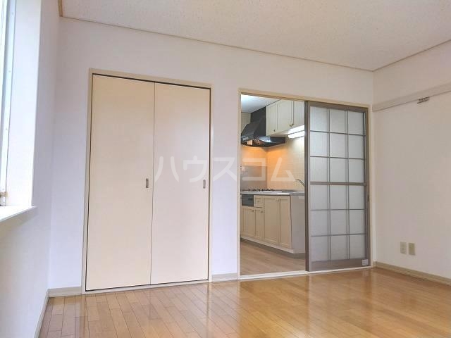 3/21 リビング/ダイニング