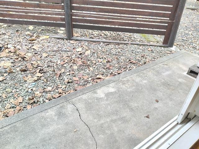 16/21 その他画像