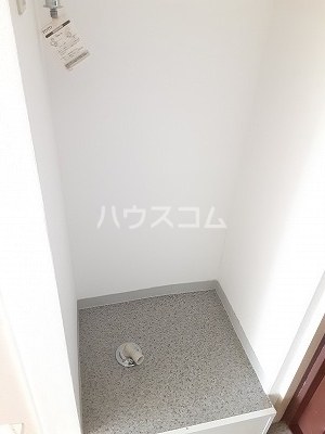 11/20 設備