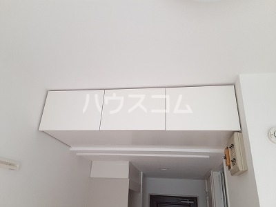 5/20 収納