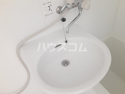 10/20 洗面