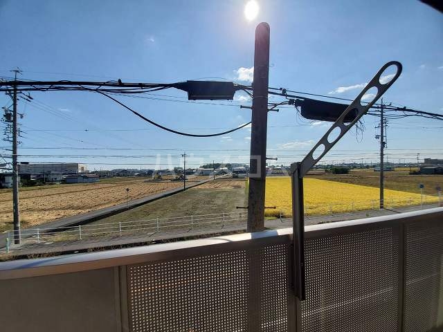 17/27 その他画像