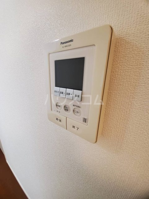 18/27 その他画像