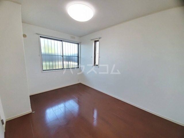 19/27 その他画像