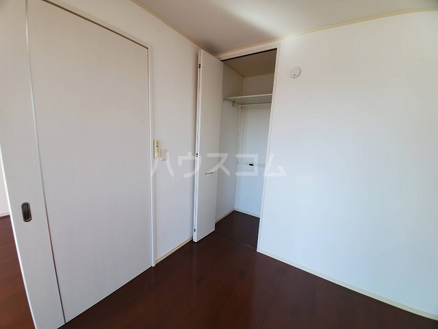 20/27 その他画像