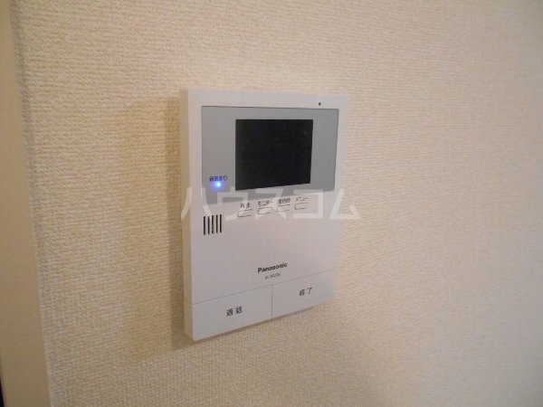 15/16 その他画像
