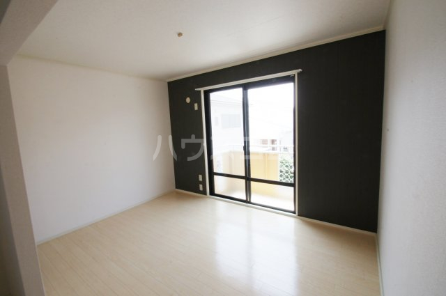 3/13 リビング/ダイニング