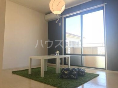 10/13 その他画像