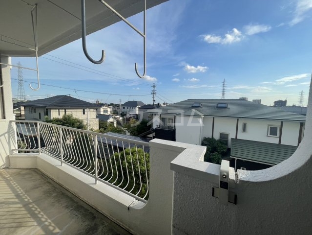 14/24 その他画像