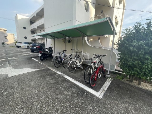 15/24 その他画像