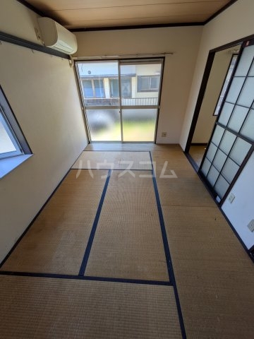 3/14 リビング/ダイニング