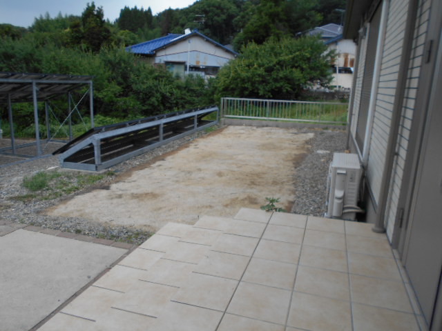 13/24 その他画像