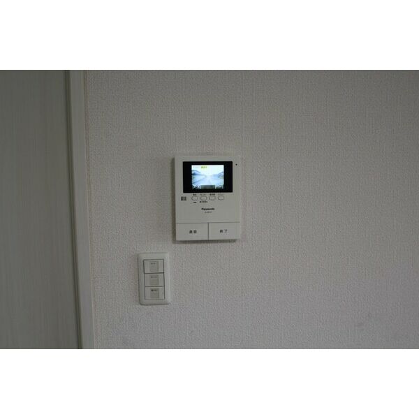 14/24 その他画像