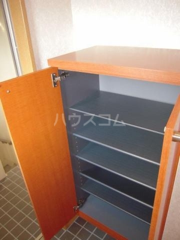 7/18 収納