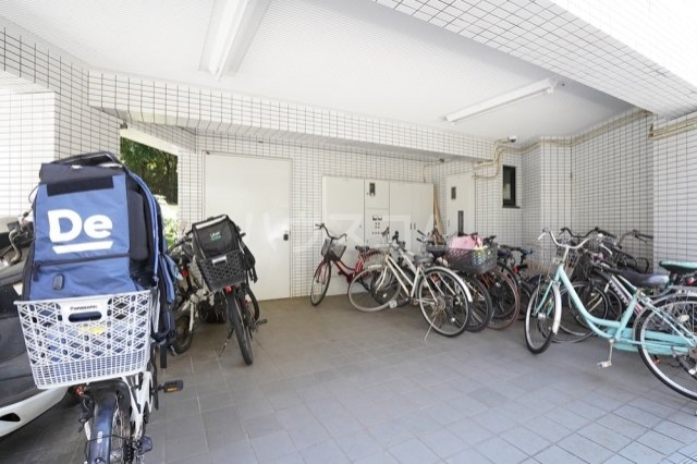 17/26 その他画像