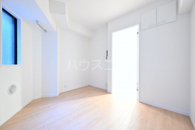 5/26 リビング/ダイニング