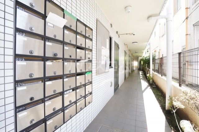 18/26 その他画像