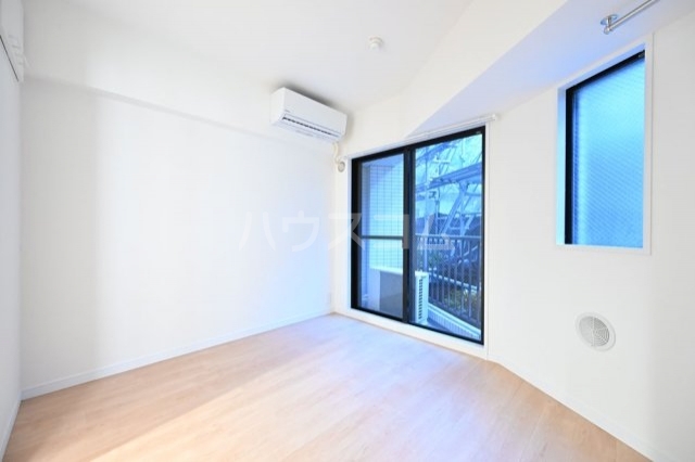 19/26 その他画像