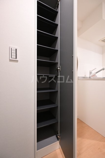 20/26 その他画像