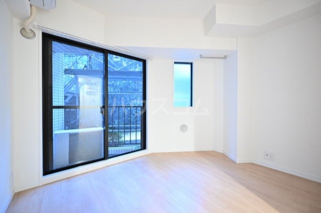 4/26 リビング/ダイニング