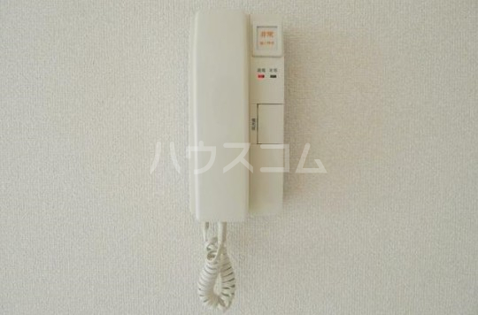 17/30 その他画像