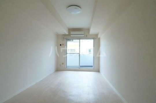 6/30 リビング/ダイニング