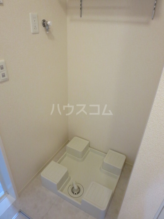15/28 設備