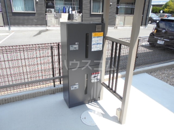 17/29 その他画像