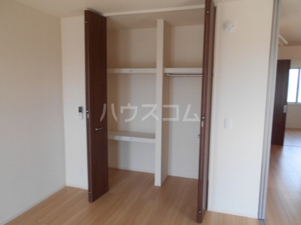 4/29 リビング/ダイニング