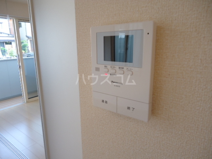 14/26 その他画像