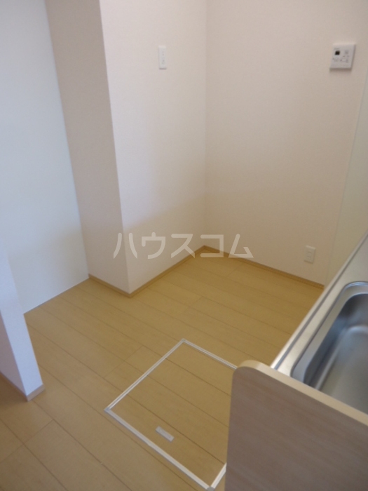 15/26 その他画像