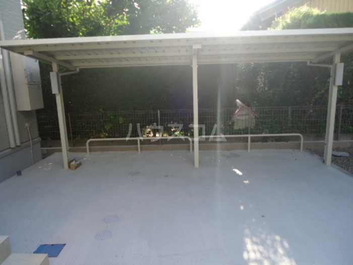 16/26 その他画像