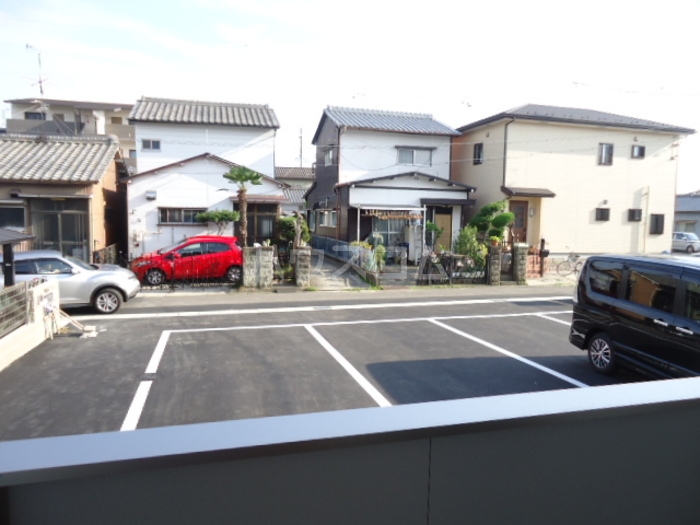 17/26 その他画像