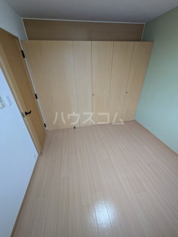 4/16 室内