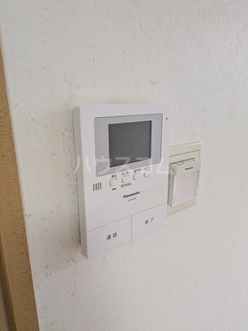 14/16 その他画像