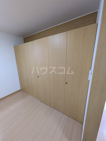 15/16 その他画像