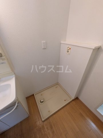 13/16 設備