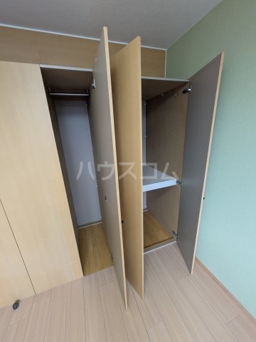 6/16 収納