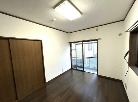 15/15 その他画像